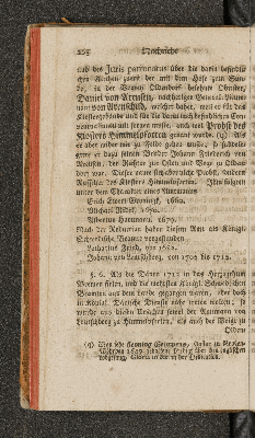 Vorschaubild Seite 268