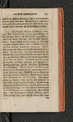 Vorschaubild Seite 269