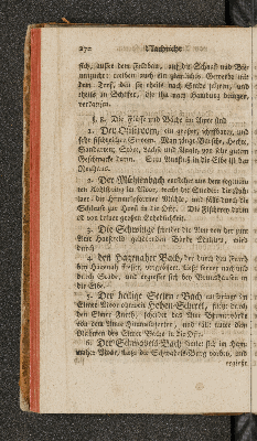 Vorschaubild Seite 270