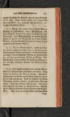 Vorschaubild Seite 271