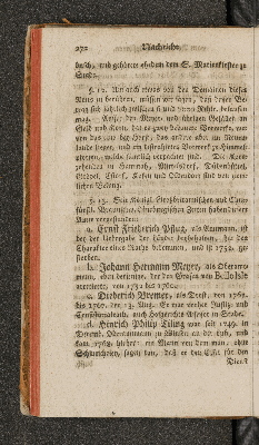 Vorschaubild Seite 272