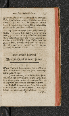 Vorschaubild Seite 273