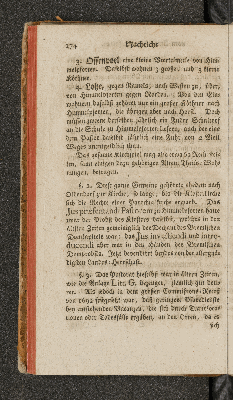 Vorschaubild Seite 274