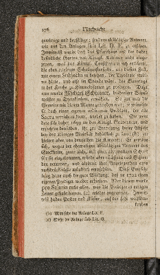 Vorschaubild Seite 276