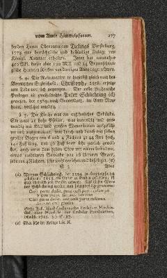 Vorschaubild Seite 277