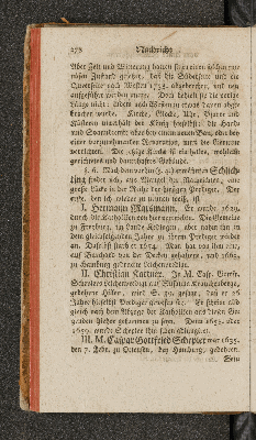 Vorschaubild Seite 278