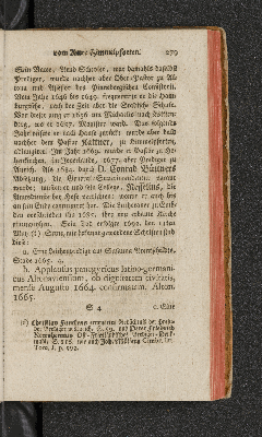Vorschaubild Seite 279