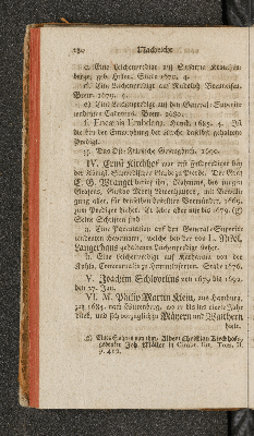 Vorschaubild Seite 280