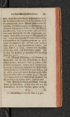 Vorschaubild Seite 281
