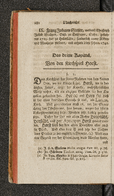 Vorschaubild Seite 282