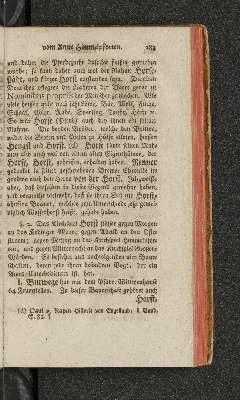 Vorschaubild Seite 283