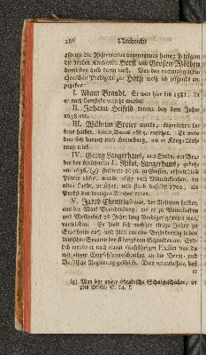 Vorschaubild Seite 286