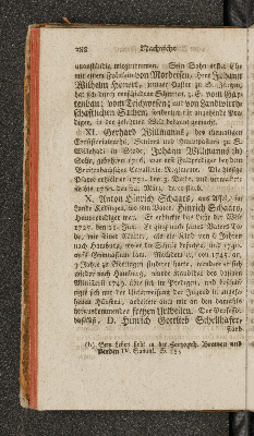 Vorschaubild Seite 288