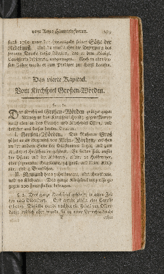 Vorschaubild Seite 289