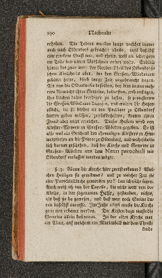 Vorschaubild Seite 290