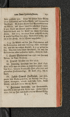 Vorschaubild Seite 291