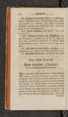 Vorschaubild Seite 292
