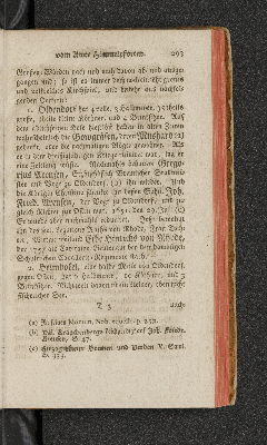 Vorschaubild Seite 293