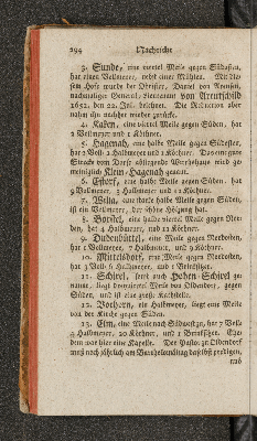 Vorschaubild Seite 294