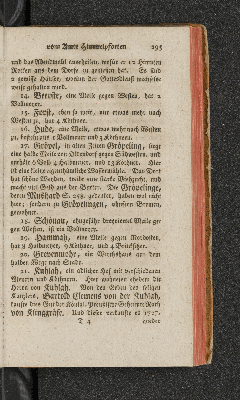 Vorschaubild Seite 295