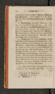 Vorschaubild Seite 296