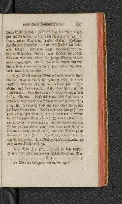 Vorschaubild Seite 297