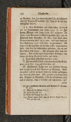 Vorschaubild Seite 298