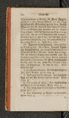 Vorschaubild Seite 300