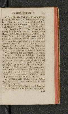 Vorschaubild Seite 301