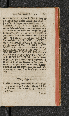 Vorschaubild Seite 303