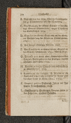 Vorschaubild Seite 304