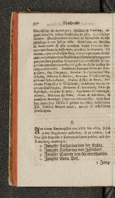 Vorschaubild Seite 306