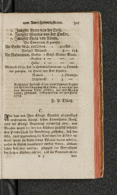 Vorschaubild Seite 307