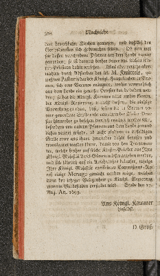 Vorschaubild Seite 308