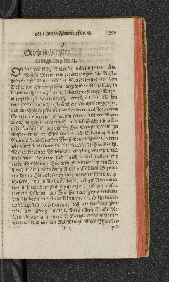 Vorschaubild Seite 309