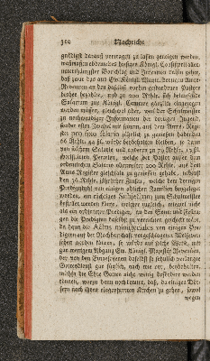 Vorschaubild Seite 310