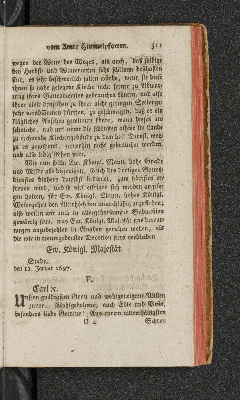 Vorschaubild Seite 311