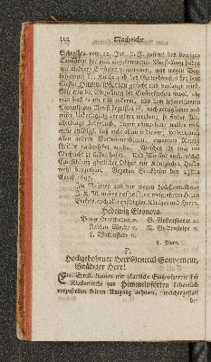 Vorschaubild Seite 312