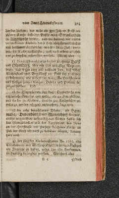 Vorschaubild Seite 313