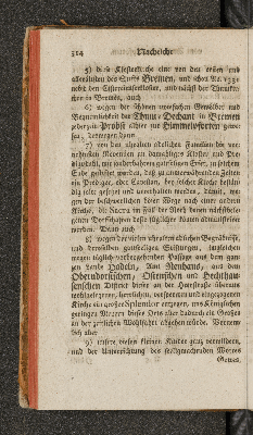 Vorschaubild Seite 314
