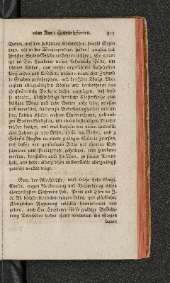 Vorschaubild Seite 315