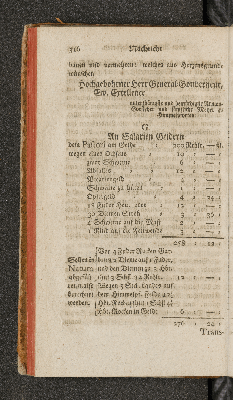 Vorschaubild Seite 316