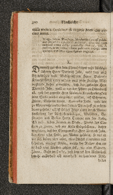 Vorschaubild Seite 320
