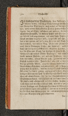 Vorschaubild Seite 322
