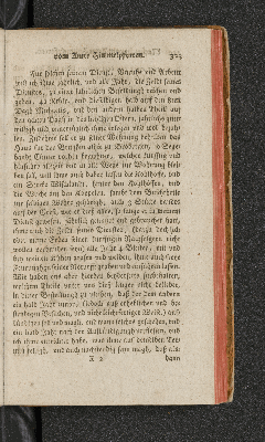 Vorschaubild Seite 323