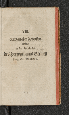 Vorschaubild Seite [325]