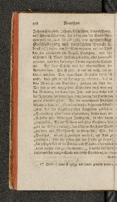 Vorschaubild Seite 328