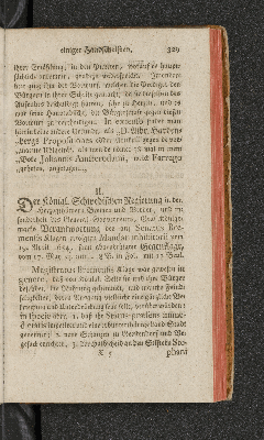 Vorschaubild Seite 329