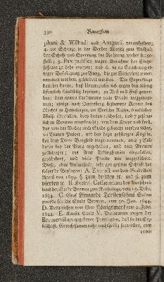 Vorschaubild Seite 330