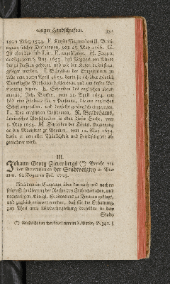 Vorschaubild Seite 331